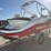 2008-21-ft.-sea-doo-speedster-boat-with-2008-22ft.-karavan-s/a-trailer.-image-3