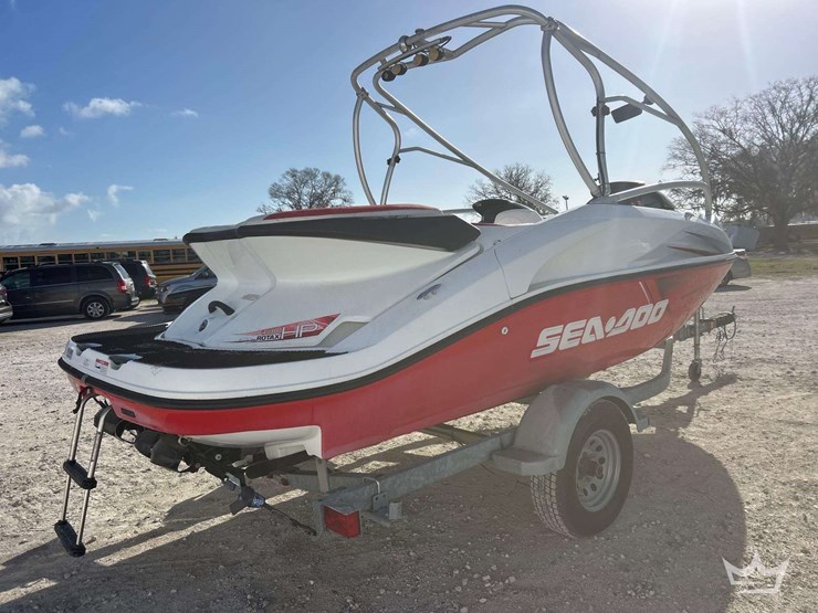 2008-21-ft.-sea-doo-speedster-boat-with-2008-22ft.-karavan-s/a-trailer.-image-3