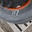 misc-tires-image-8