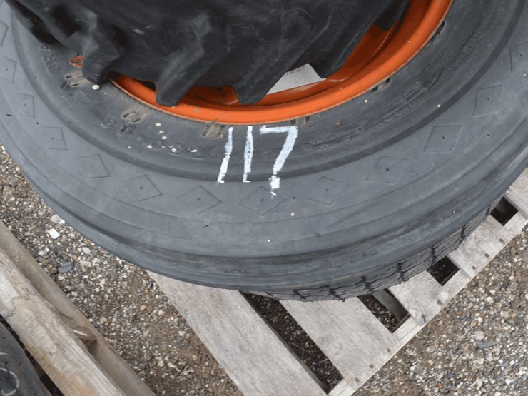 misc-tires-image-8