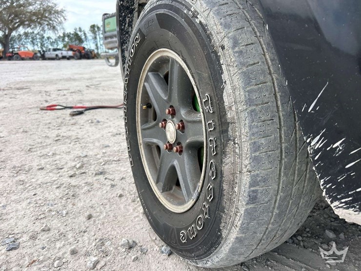 2003-jeep-liberty-image-22