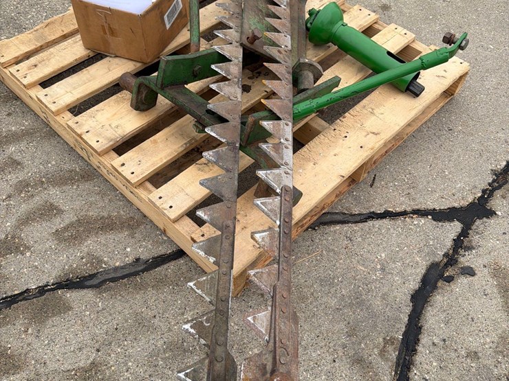 john-deere-38-image-19