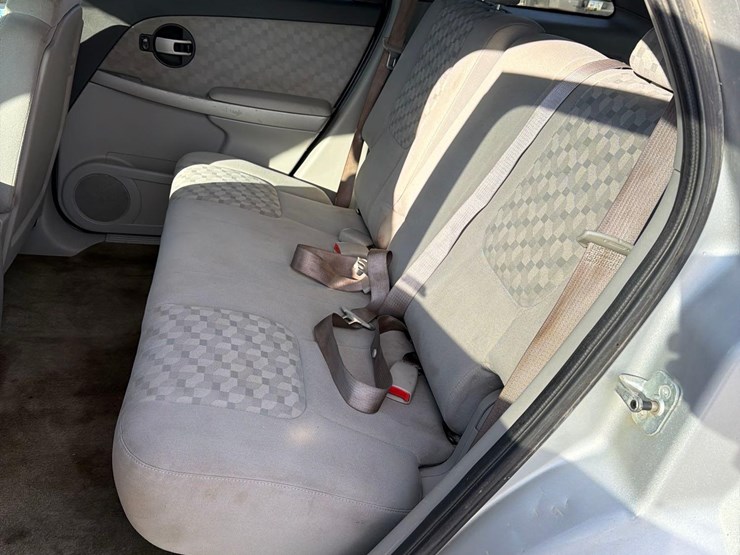 2006-chevrolet-equinox-image-29