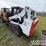 2020-bobcat-t590-image-2