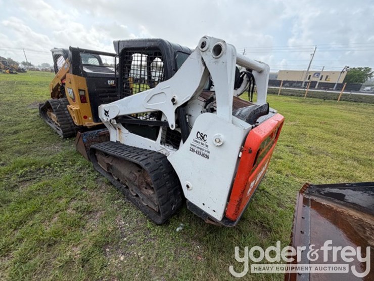 2020-bobcat-t590-image-2