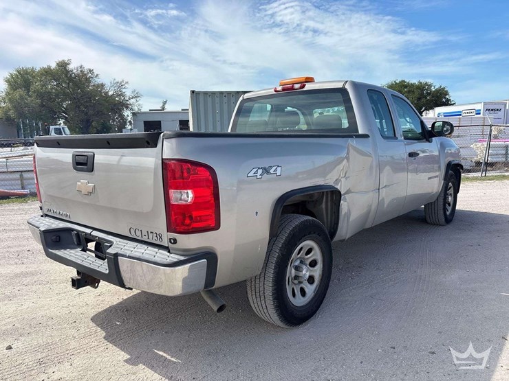 2009-chevrolet-silverado-1500-image-3
