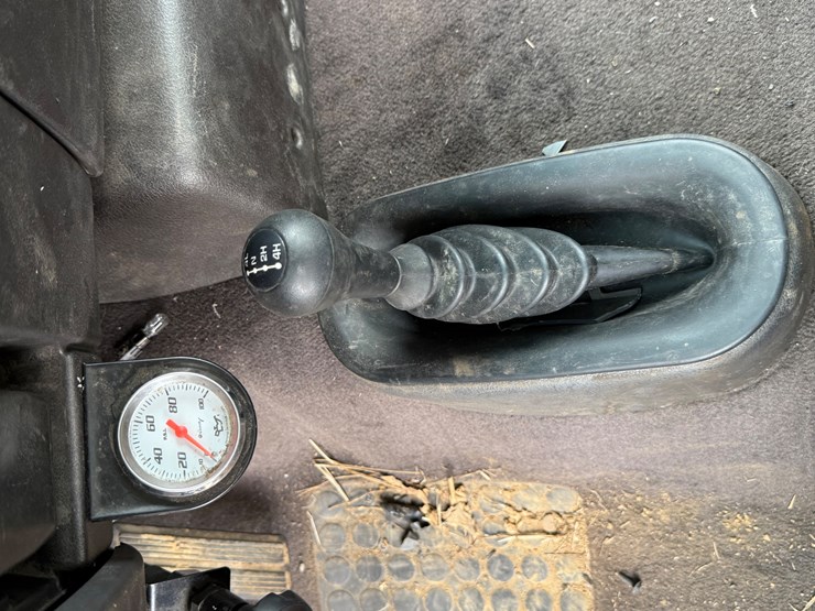 1999-dodge-ram-3500-image-61