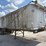 2010-axle-dump-trailer-image-2