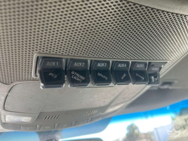 2017-altec-at40g-image-26