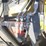 sdlanch-sdll60-skid-steer-track-loader-image-13