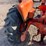 allis-chalmers-d15-2wd-tractor-image-16