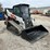 2023-bobcat-t66-image-6