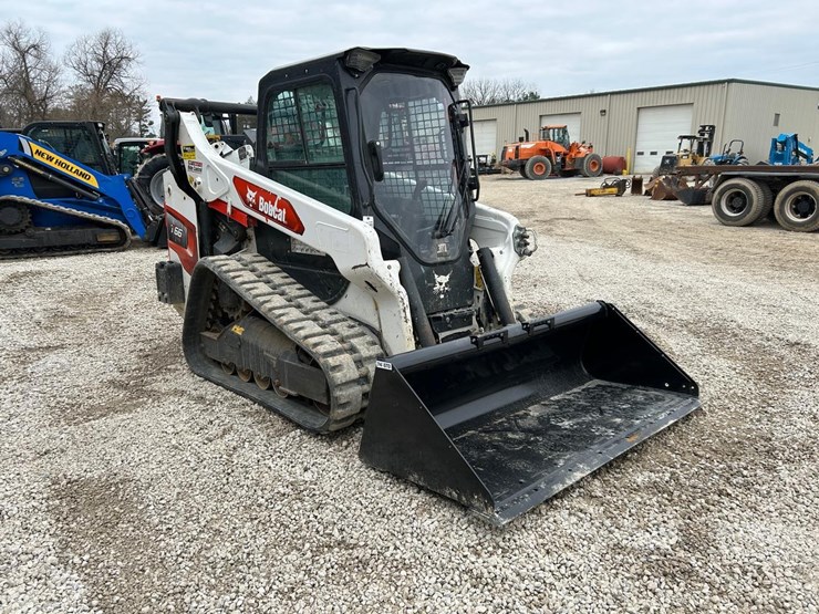 2023-bobcat-t66-image-6