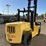 hyster-h155xl2-image-6