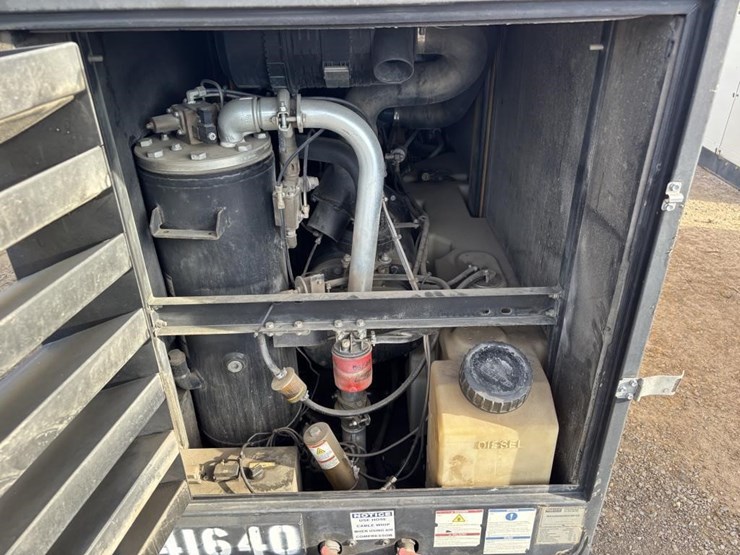 2014-kaeser-m57-image-7