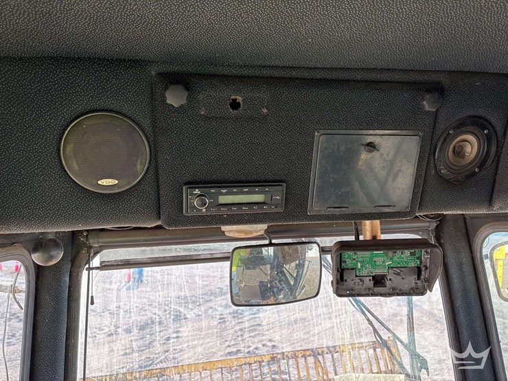 2018-bomag-bc572-articulated-refuse-compactor-image-17