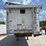 2006-axle-dump-trailer-image-16