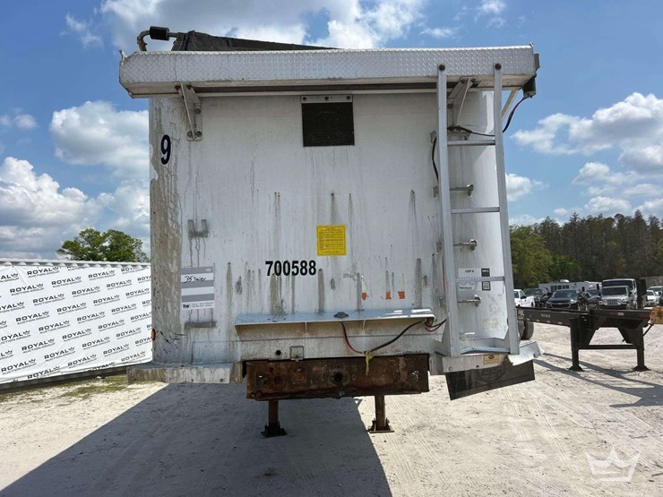 2006-axle-dump-trailer-image-16