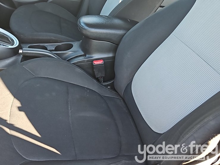 2014-kia-soul-image-12