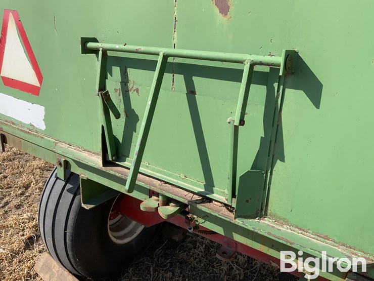 gnuse-silage-wagon-image-9