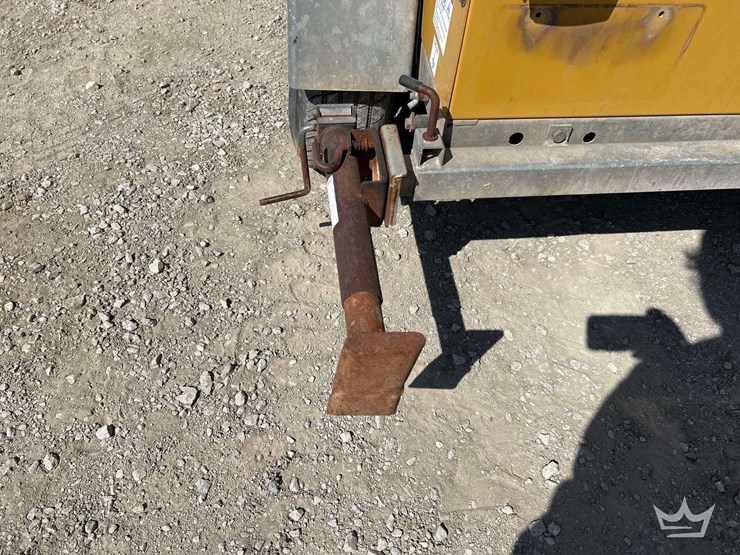 warren-power-systems-wcw204mh-image-17