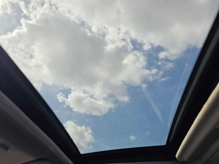 2011-nissan-juke-image-21