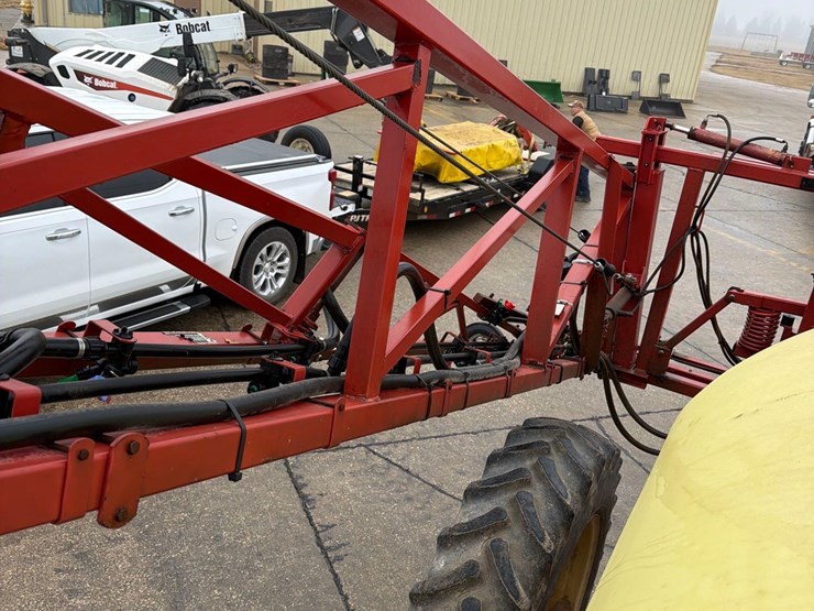 hardi-commander-1200-image-39