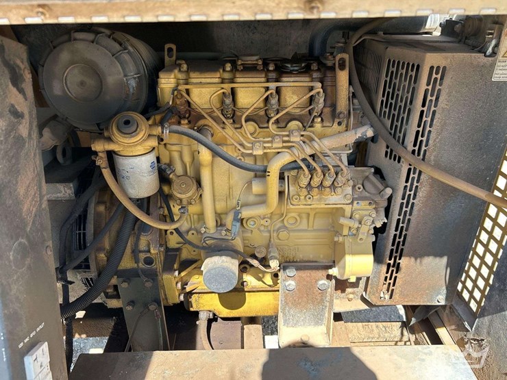 warren-power-systems-wcw204mh-image-9