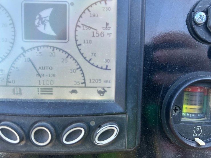 ditch-witch-sk1550-image-19