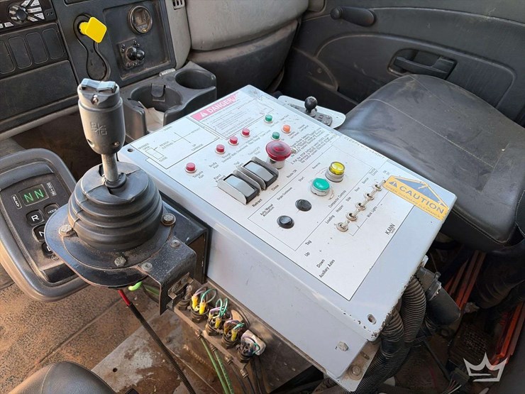 2015-international-workstar-7500-image-24