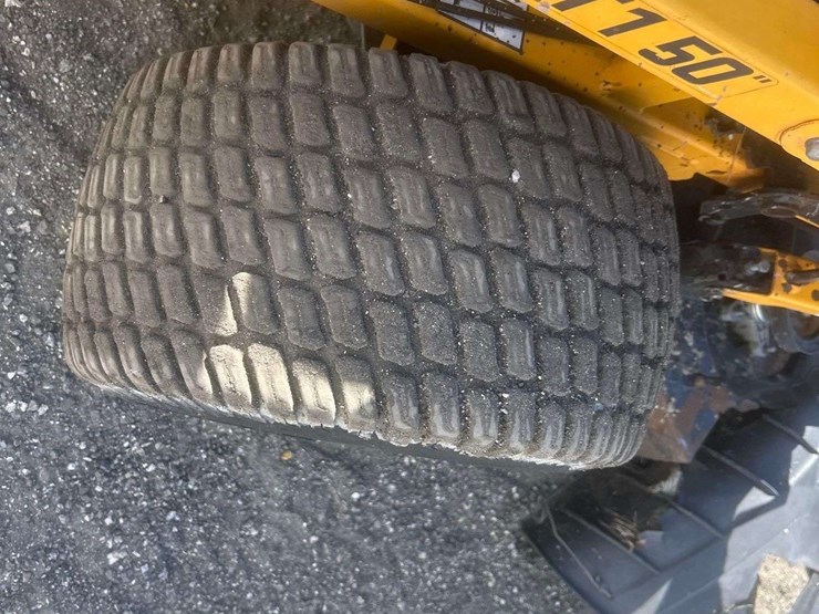 2021-cub-cadet-ultima-zt1-50in.-zero-turn-mower-image-11