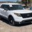 2015-ford-explorer-image-2