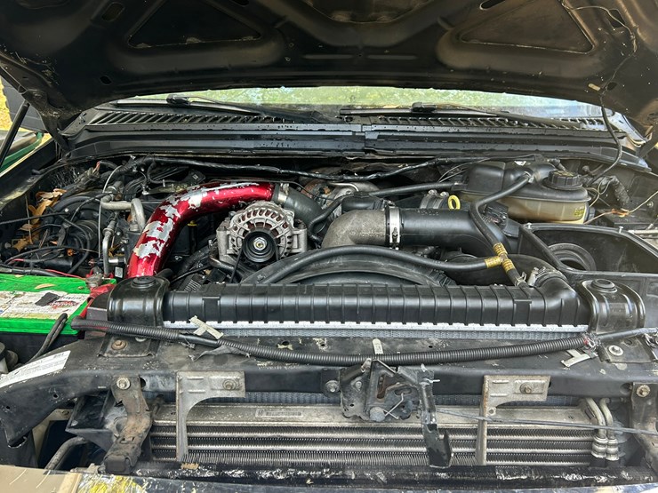 2007-ford-f250-image-24