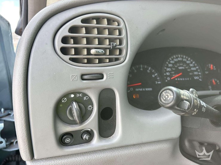 2006-chevrolet-trailblazer-image-13