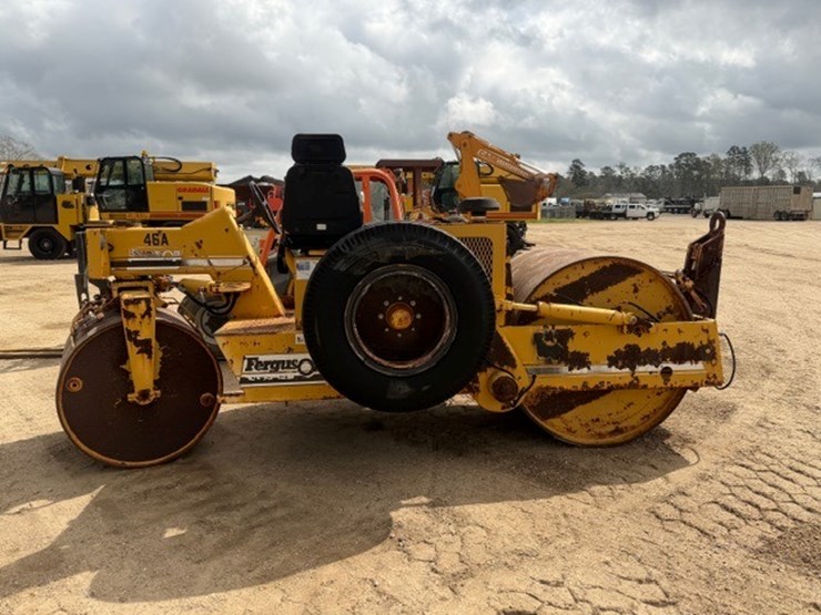 ferguson-46a-image-5