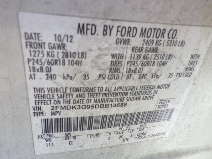 2013-ford-edge-image-16