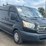 2015-ford-transit-image-2