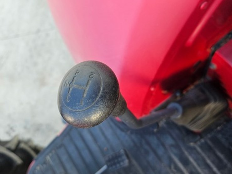 mahindra-7060-image-24