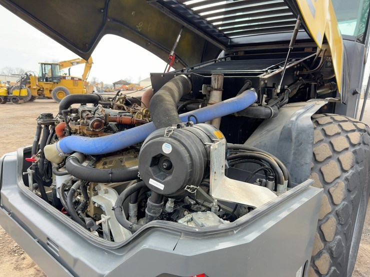 2017-dynapac-ca3500d-image-12