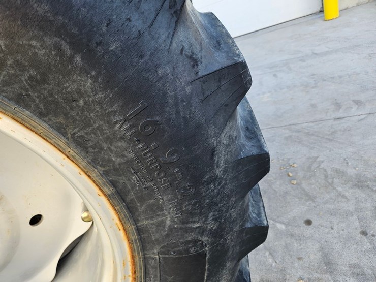 mahindra-7060-image-39