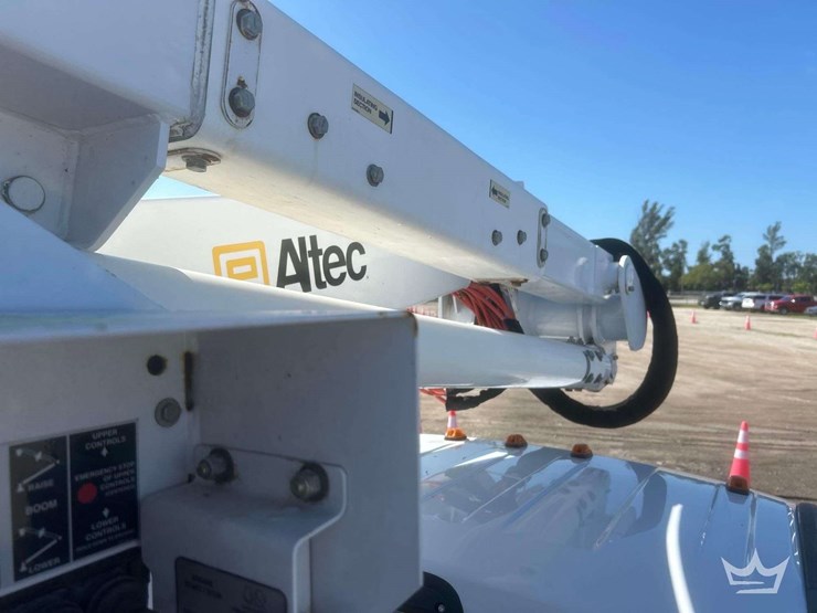 2018-altec-at37g-image-12