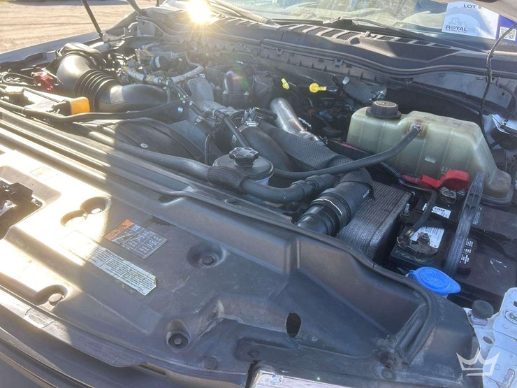 2017-altec-at40g-image-7