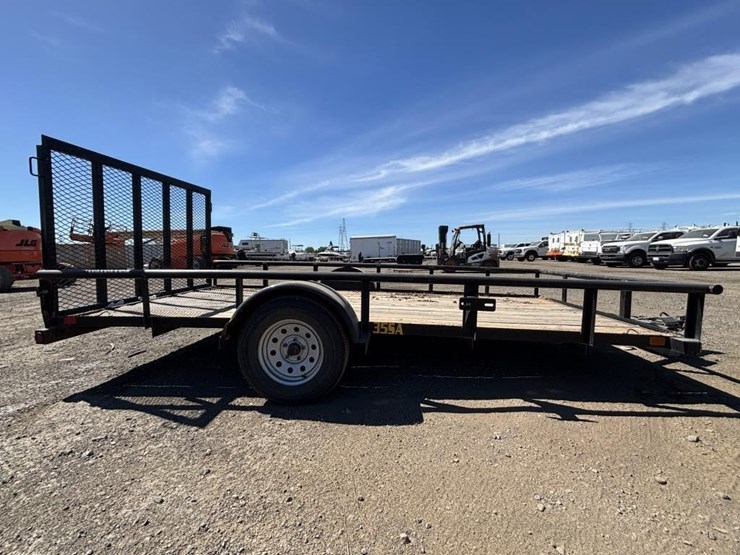 big-tex-35sa-image-13