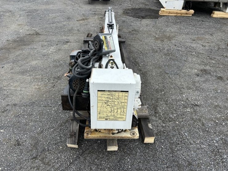 2012-imt-2020-image-2