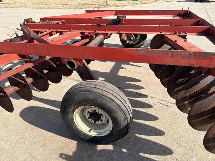 international-470-image-21