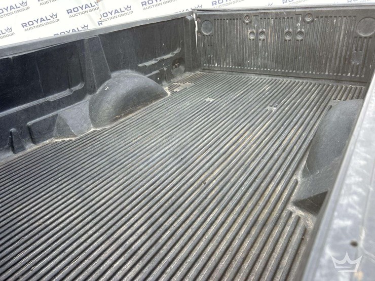 2014-ford-f150-image-21