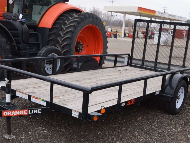 orange-line-su35-trailer-image-1