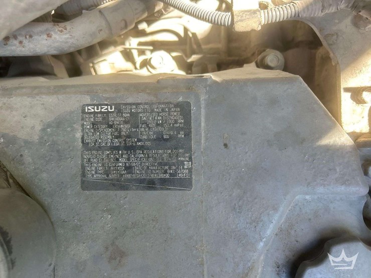 2017-link-belt-350-x4-image-30