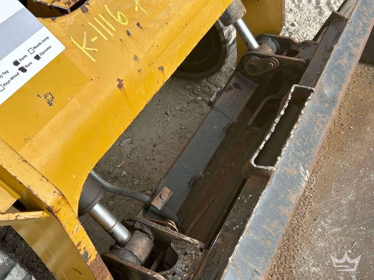 2018-caterpillar-287d-image-12