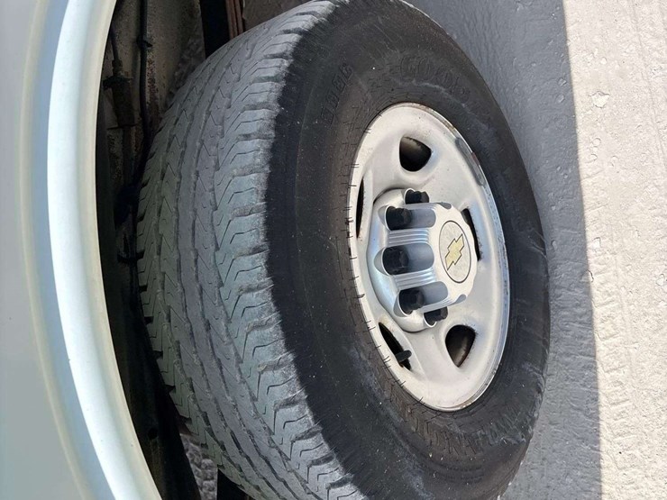 2013-cargo-express-image-26